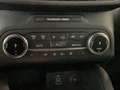 Ford Kuga ST-Line Bluetooth Head Up Display Navi LED Argent - thumbnail 19