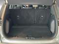 Ford Kuga ST-Line Bluetooth Head Up Display Navi LED Argento - thumbnail 14