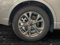 Ford Kuga ST-Line Bluetooth Head Up Display Navi LED Argent - thumbnail 32