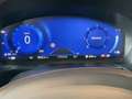Ford Kuga ST-Line Bluetooth Head Up Display Navi LED Argent - thumbnail 24