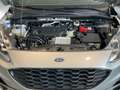 Ford Kuga ST-Line Bluetooth Head Up Display Navi LED Argent - thumbnail 29