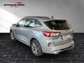 Ford Kuga ST-Line Bluetooth Head Up Display Navi LED Argento - thumbnail 3