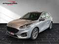 Ford Kuga ST-Line Bluetooth Head Up Display Navi LED Argento - thumbnail 2