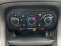 Ford Ka/Ka+ Cool & Connect 1.2 Ti-VCT KAT 3-Zyl. S&S Blauw - thumbnail 16