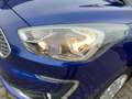 Ford Ka/Ka+ Cool & Connect 1.2 Ti-VCT KAT 3-Zyl. S&S Blauw - thumbnail 7