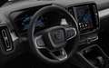 Volvo XC40 B3 Mild Hybrid Plus Dark Blau - thumbnail 4