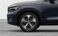 Volvo XC40 B3 Mild Hybrid Plus Dark Blau - thumbnail 3