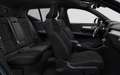 Volvo XC40 B3 Mild Hybrid Plus Dark Blau - thumbnail 14