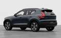 Volvo XC40 B3 Mild Hybrid Plus Dark Blau - thumbnail 6