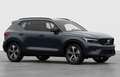 Volvo XC40 B3 Mild Hybrid Plus Dark Blau - thumbnail 10