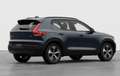 Volvo XC40 B3 Mild Hybrid Plus Dark Blau - thumbnail 8