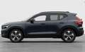 Volvo XC40 B3 Mild Hybrid Plus Dark Blau - thumbnail 5
