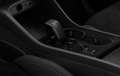 Volvo XC40 B3 Mild Hybrid Plus Dark Blau - thumbnail 16
