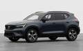 Volvo XC40 B3 Mild Hybrid Plus Dark Blau - thumbnail 2