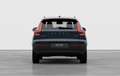 Volvo XC40 B3 Mild Hybrid Plus Dark Blau - thumbnail 7