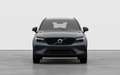 Volvo XC40 B3 Mild Hybrid Plus Dark Blau - thumbnail 11