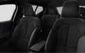 Volvo XC40 B3 Mild Hybrid Plus Dark Blau - thumbnail 13