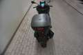 BMW C 400 GT C 400 GT Grijs - thumbnail 4