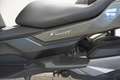 BMW C 400 GT C 400 GT Grijs - thumbnail 10