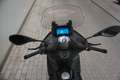 BMW C 400 GT C 400 GT Grijs - thumbnail 5