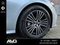 Mercedes-Benz E 200 E 200 EXCLUSIVE-Prem Superscreen Burm4D DigLight Silber - thumbnail 8