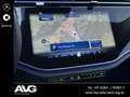 Mercedes-Benz E 200 E 200 EXCLUSIVE-Prem Superscreen Burm4D DigLight Silber - thumbnail 16