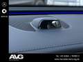 Mercedes-Benz E 200 E 200 EXCLUSIVE-Prem Superscreen Burm4D DigLight Silber - thumbnail 21
