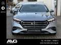 Mercedes-Benz E 200 E 200 EXCLUSIVE-Prem Superscreen Burm4D DigLight Silber - thumbnail 5