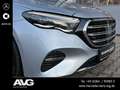 Mercedes-Benz E 200 E 200 EXCLUSIVE-Prem Superscreen Burm4D DigLight Silber - thumbnail 7