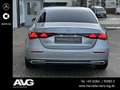 Mercedes-Benz E 200 E 200 EXCLUSIVE-Prem Superscreen Burm4D DigLight Silber - thumbnail 6