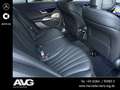Mercedes-Benz E 200 E 200 EXCLUSIVE-Prem Superscreen Burm4D DigLight Silber - thumbnail 13