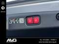 Mercedes-Benz E 200 E 200 EXCLUSIVE-Prem Superscreen Burm4D DigLight Silber - thumbnail 20