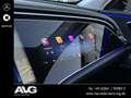 Mercedes-Benz E 200 E 200 EXCLUSIVE-Prem Superscreen Burm4D DigLight Silber - thumbnail 18
