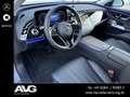 Mercedes-Benz E 200 E 200 EXCLUSIVE-Prem Superscreen Burm4D DigLight Silber - thumbnail 9