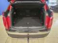 Peugeot 3008 Active 1.2 PT 130 Rood - thumbnail 13