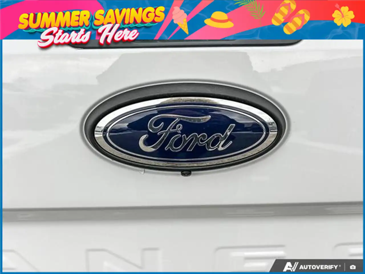 Ford Ranger fotografie Ford Ranger