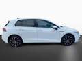 Volkswagen Golf VIII 1.5TSI Style Klima Navi LED ACC App-C. Weiß - thumbnail 8