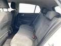 Volkswagen Golf VIII 1.5TSI Style Klima Navi LED ACC App-C. Weiß - thumbnail 14