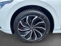 Volkswagen Golf VIII 1.5TSI Style Klima Navi LED ACC App-C. Weiß - thumbnail 9
