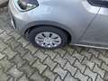 Volkswagen up! Move Klimaanlage Grau - thumbnail 3