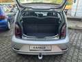 Volkswagen up! Move Klimaanlage Grau - thumbnail 11