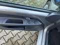 Volkswagen up! Move Klimaanlage Grau - thumbnail 10