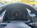 Volkswagen up! Move Klimaanlage Grau - thumbnail 6