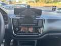 Volkswagen up! Move Klimaanlage Grau - thumbnail 4