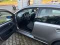 Volkswagen up! Move Klimaanlage Grau - thumbnail 2