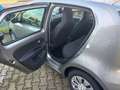 Volkswagen up! Move Klimaanlage Grau - thumbnail 7