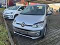 Volkswagen up! Move Klimaanlage Grau - thumbnail 1