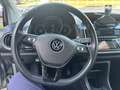Volkswagen up! Move Klimaanlage Grau - thumbnail 8