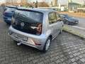 Volkswagen up! Move Klimaanlage Grau - thumbnail 9