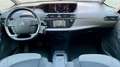 Citroen C4 SpaceTourer C4 SpaceTourer BlueHDi 130 S&S Feel 7 Posti Grigio - thumbnail 6